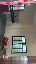 Nirala Nagar road near Anand nagar field siwan bihar