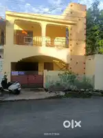Rama Lakshmi nagar annexe,Koundampalayam road, Edayarpalayam VRG mahal