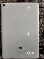 Xiaomi pad 3