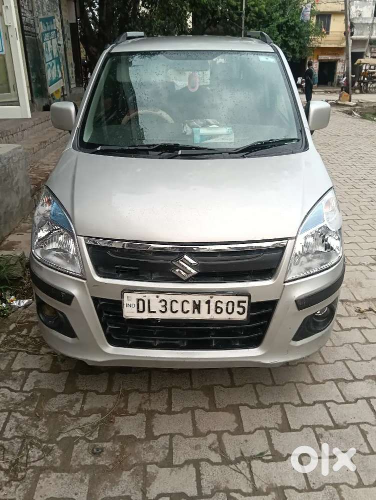 Puri gadi original hai