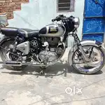 Ek number condition hai bhai or lene wale hi call kare all documents