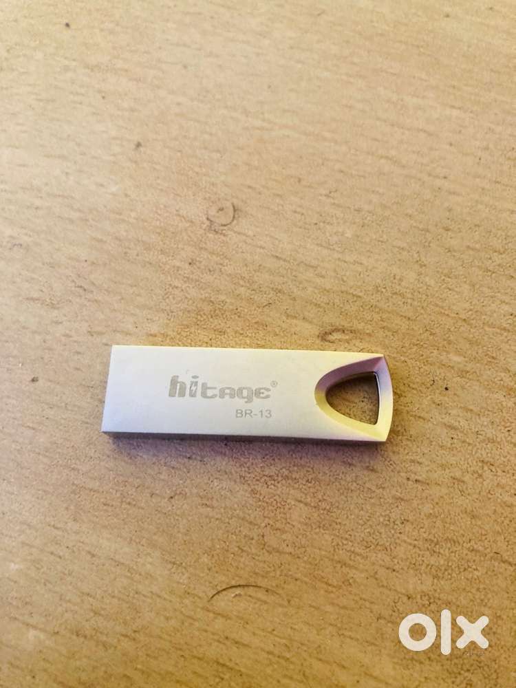 Hitage bt-13 dongle