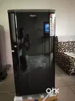 Rental Refrigerator is available