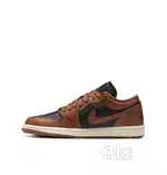Casual Shoes
