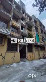 Residential Flat(Kalyan Karjat Road)