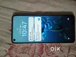 Realme Narzo 60 5G