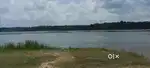 Kotna Riverfront Agri land