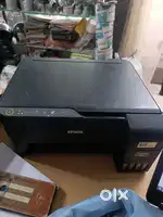 Epson L3250 Colour Printer with FREE INK