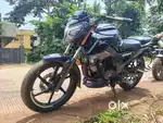 I want to sale my bike