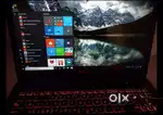 Asus TUF FX570UD