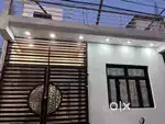 कालिन्दीपुरम आवासीय