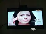 LLOYD 32 inch tv (not smart tv )