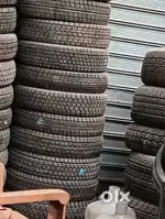 Zen Alto 800 Omni tyre 145 80 R 12