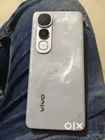 Vivo y400 pro