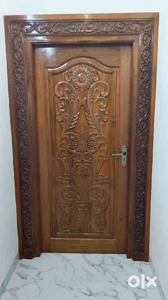 House for rent or lease in suriyanagar