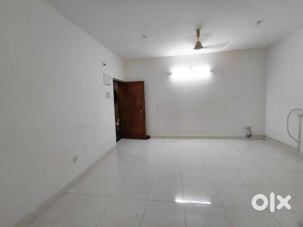 Available 2bhk flat for rent at Taleigao