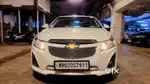 Chevrolet Cruze 2014-2016 LTZ AT, 2014, Diesel