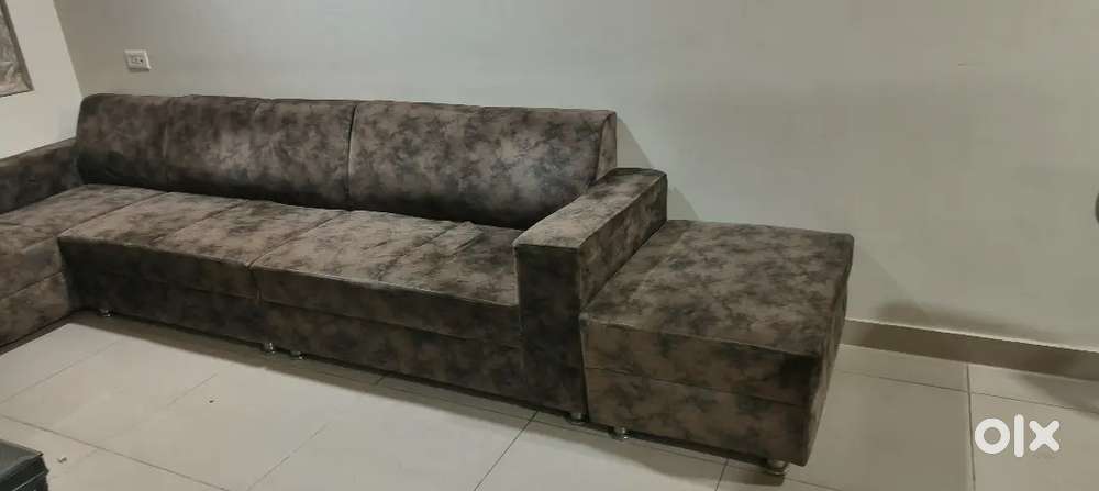 Sofa for home