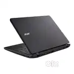 Acer Laptop P.R 16 inch Display only 8999 me new Batory Good Condision