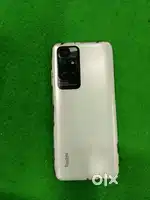 Are you looking for mobile!
