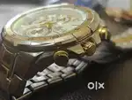 CASIO EDIFICE