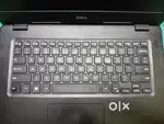 Dell laptop Vostro model.p89g907. This laptop using 1 year 5 months