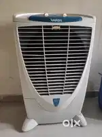 Symphony aircooler in good condition to sell