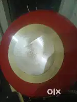 Induction Dosa dawa