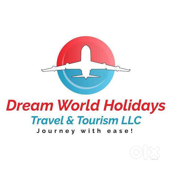 Office assistant/computer operator required (only female)