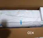 Hitachi 1.5 ton  air conditioner just 2 days old