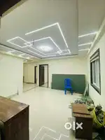 PREMIUM 2BHK FLAT @ VEPAGUNTA