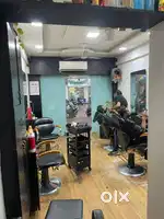 Shop for sale, ground floor