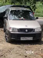 2007 .vv nice n smooth driving