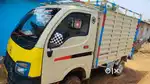 Tata ace Ht