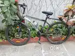 Tokyo JETBIRD