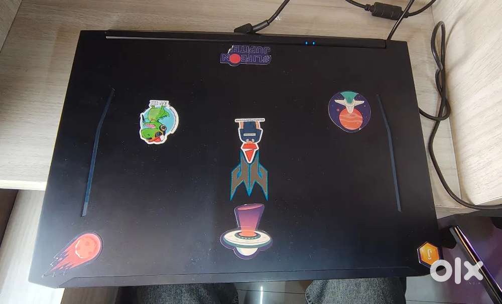 ACER Predator Helios 300