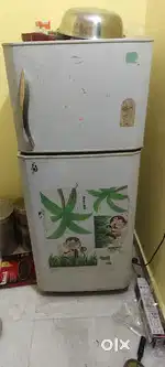 6500 rs working condition