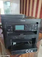 Canon MF 235 PRINTER