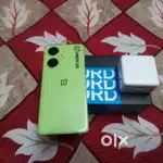 iPhone se exchange