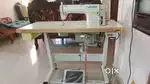 JUKI Sewing Machine -Excellent Condition, Best price.