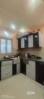 Ravi Properties 2 Bhk Fully Furnished Flat Rent In Apartment Lahartara