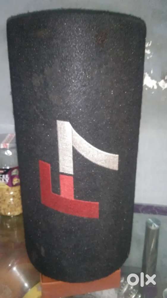 F7 best quality sound bass