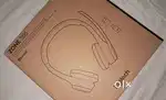 Logitech ZONE 305 Headphones with Mic