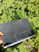 13th Gen i3 | 8GB RAM | Touchscreen Laptop + Tablet 360 convertible.
