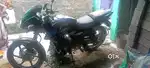 New condition