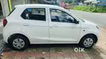 Maruti Suzuki Alto K10 2025 Petrol Good Condition