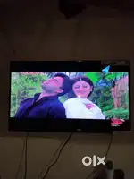 Samsung LED