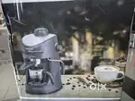 Coffee Maker - morphy richards