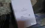 Apple iPad (9th Generation)