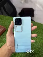 Vivo v30 pro 12/512gb